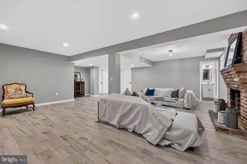 Other - 1602 Lemontree Ln, Silver Spring, MD 20904 photo 7 of 11