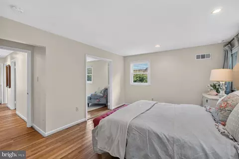 Other - 1602 Lemontree Ln, Silver Spring, MD 20904 photo 5 of 11