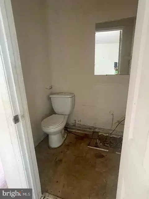 Other - 15121 Barnesville, Boyds, MD 20841 photo 7 of 7