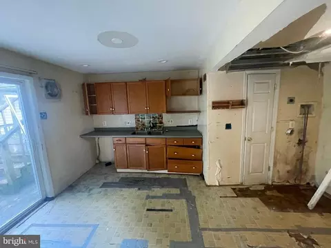 Other - 15121 Barnesville, Boyds, MD 20841 photo 2 of 7
