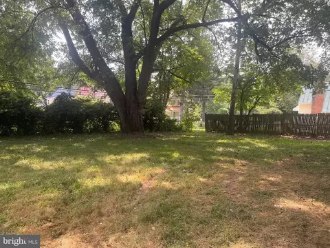 Exterior - 15121 Barnesville, Boyds, MD 20841 photo 6 of 6