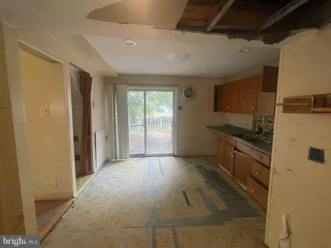 Entry Way - 15121 Barnesville, Boyds, MD 20841 photo 1 of 3