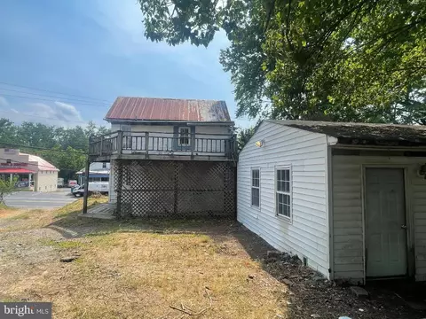Other - 15121 Barnesville, Boyds, MD 20841 photo 4 of 7