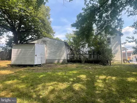 Exterior - 15121 Barnesville, Boyds, MD 20841 photo 4 of 6