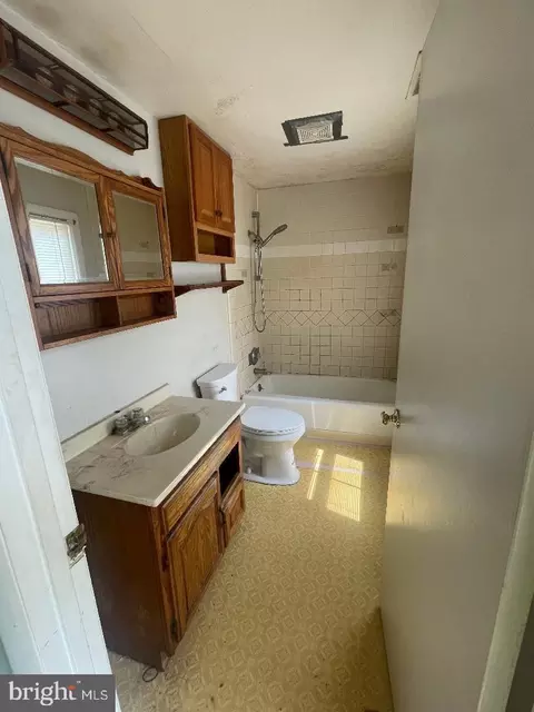 Entry Way - 15121 Barnesville, Boyds, MD 20841 photo 3 of 3