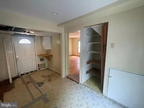 Entry Way - 15121 Barnesville, Boyds, MD 20841 photo 2 of 3