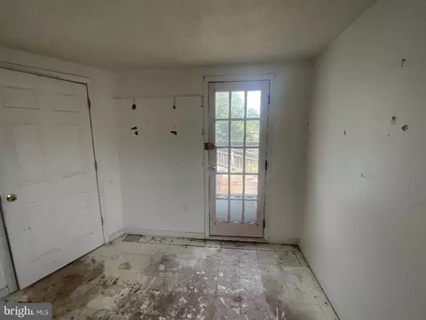 Other - 15121 Barnesville, Boyds, MD 20841 photo 3 of 7