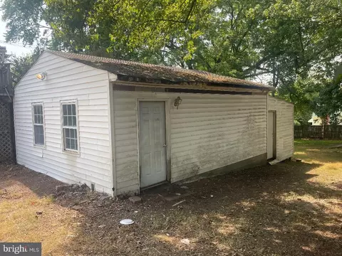 Other - 15121 Barnesville, Boyds, MD 20841 photo 6 of 7