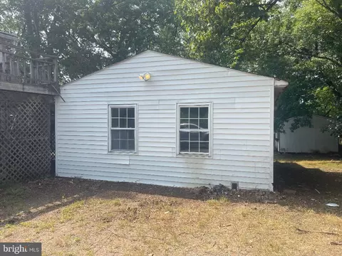 Other - 15121 Barnesville, Boyds, MD 20841 photo 5 of 7