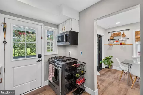 Other - 1711 Brisbane St, Silver Spring, MD 20902 photo 6 of 16