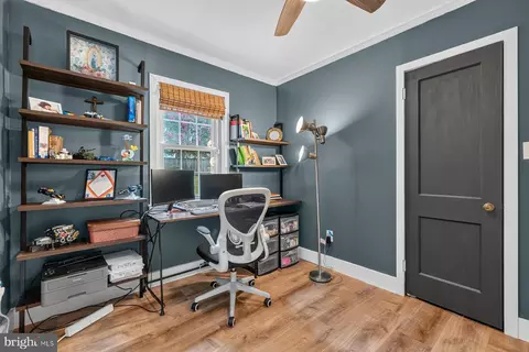 Other - 1711 Brisbane St, Silver Spring, MD 20902 photo 8 of 16