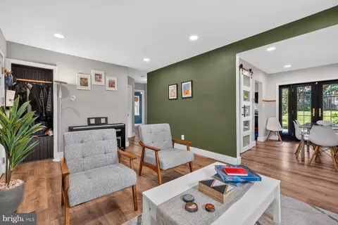 Other - 1711 Brisbane St, Silver Spring, MD 20902 photo 5 of 16