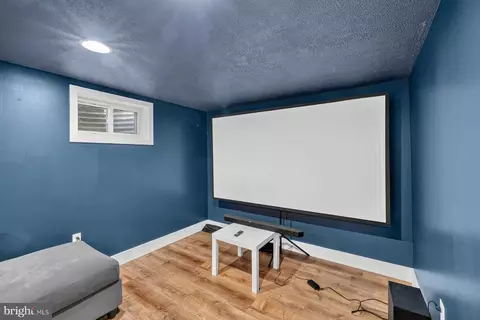 Other - 1711 Brisbane St, Silver Spring, MD 20902 photo 14 of 16