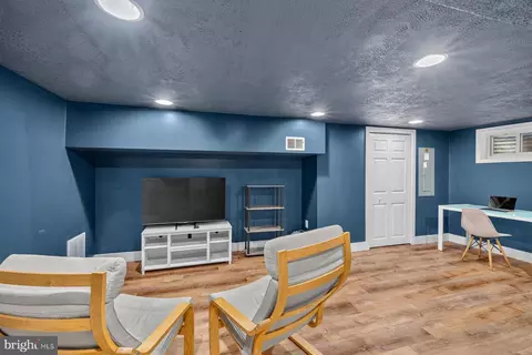 Other - 1711 Brisbane St, Silver Spring, MD 20902 photo 10 of 16