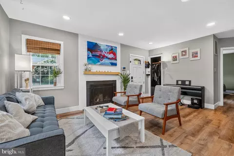 Other - 1711 Brisbane St, Silver Spring, MD 20902 photo 4 of 16