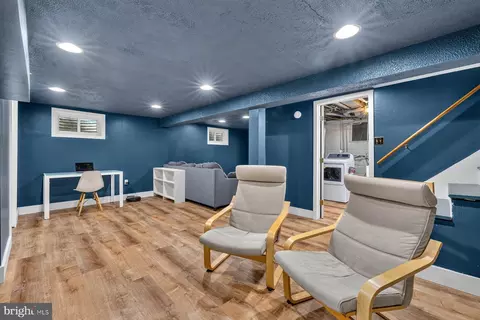 Other - 1711 Brisbane St, Silver Spring, MD 20902 photo 11 of 16