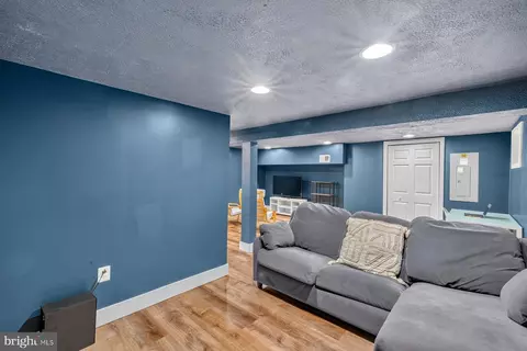 Other - 1711 Brisbane St, Silver Spring, MD 20902 photo 15 of 16