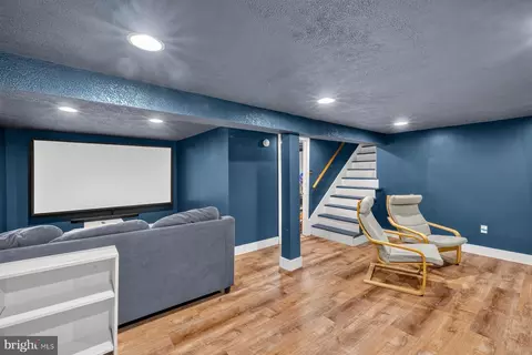 Other - 1711 Brisbane St, Silver Spring, MD 20902 photo 13 of 16