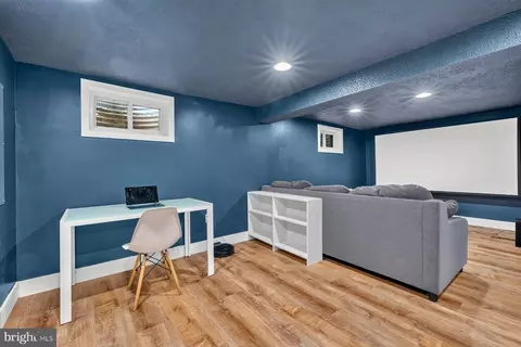 Other - 1711 Brisbane St, Silver Spring, MD 20902 photo 12 of 16