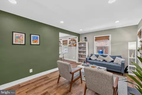 Other - 1711 Brisbane St, Silver Spring, MD 20902 photo 3 of 16
