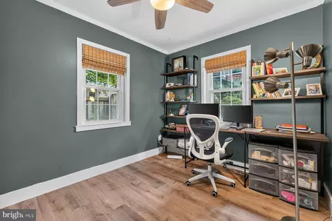 Other - 1711 Brisbane St, Silver Spring, MD 20902 photo 7 of 16