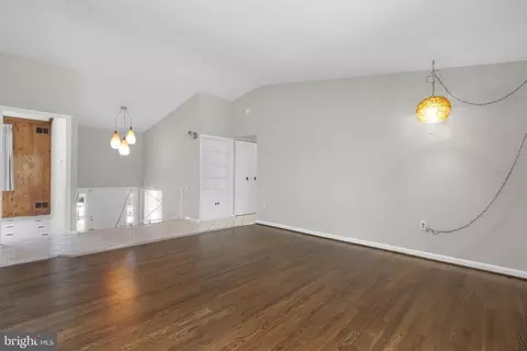 Living - 820 Lamberton Dr, Silver Spring, MD 20902 photo 3 of 5