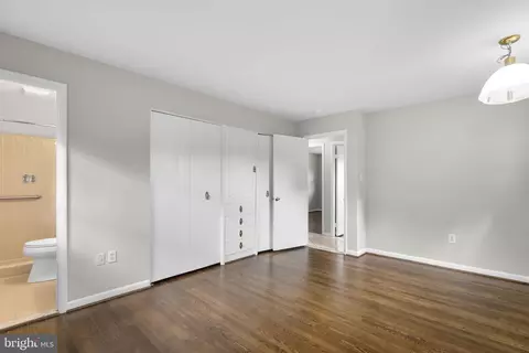 Other - 820 Lamberton Dr, Silver Spring, MD 20902 photo 6 of 13