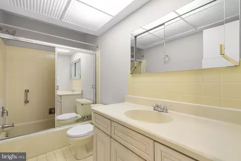Other - 820 Lamberton Dr, Silver Spring, MD 20902 photo 9 of 13
