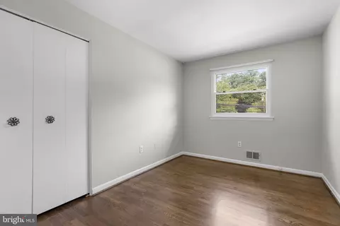 Bedroom - 820 Lamberton Dr, Silver Spring, MD 20902 photo 2 of 2