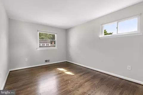 Bedroom - 820 Lamberton Dr, Silver Spring, MD 20902 photo 1 of 2