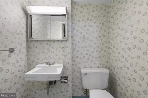 Bath - 820 Lamberton Dr, Silver Spring, MD 20902 photo 2 of 2