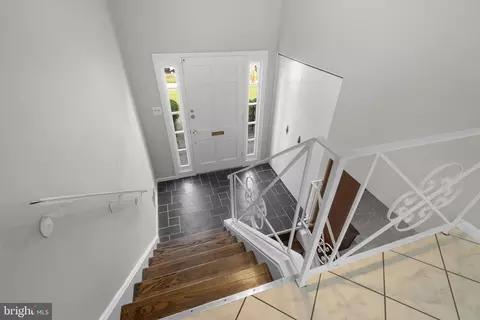 Entry Way - 820 Lamberton Dr, Silver Spring, MD 20902 photo 1 of 1
