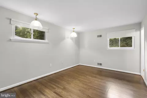 Other - 820 Lamberton Dr, Silver Spring, MD 20902 photo 5 of 13