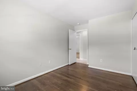 Other - 820 Lamberton Dr, Silver Spring, MD 20902 photo 8 of 13