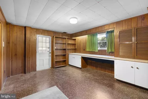 Other - 820 Lamberton Dr, Silver Spring, MD 20902 photo 11 of 13