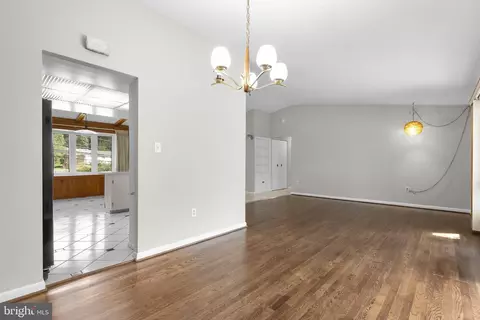 Living - 820 Lamberton Dr, Silver Spring, MD 20902 photo 4 of 5