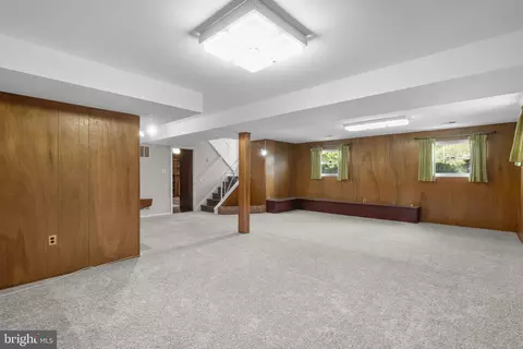 Living - 820 Lamberton Dr, Silver Spring, MD 20902 photo 5 of 5
