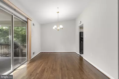 Other - 820 Lamberton Dr, Silver Spring, MD 20902 photo 2 of 13