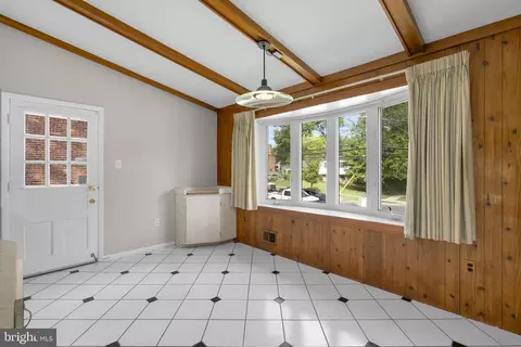 Other - 820 Lamberton Dr, Silver Spring, MD 20902 photo 3 of 13