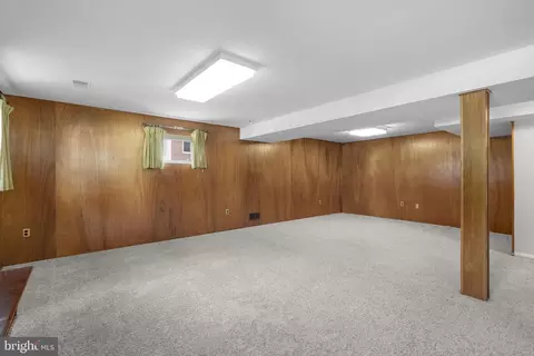 Other - 820 Lamberton Dr, Silver Spring, MD 20902 photo 10 of 13