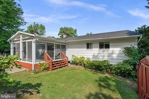 Other - 820 Lamberton Dr, Silver Spring, MD 20902 photo 13 of 13