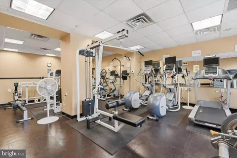 Other - 1220 Blair Mill Rd #1008, Silver Spring, MD 20910 photo 10 of 10