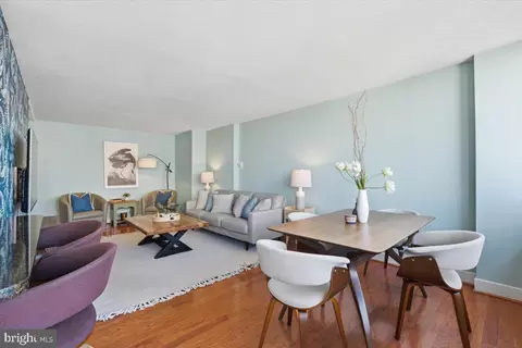Other - 1220 Blair Mill Rd #1008, Silver Spring, MD 20910 photo 5 of 10