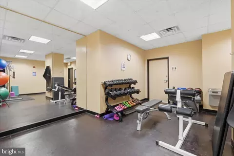 Other - 1220 Blair Mill Rd #1008, Silver Spring, MD 20910 photo 9 of 10
