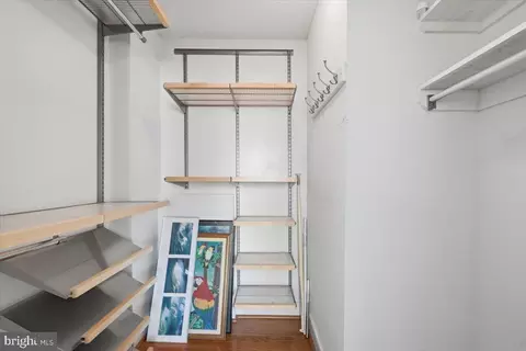 Other - 1220 Blair Mill Rd #1008, Silver Spring, MD 20910 photo 6 of 10