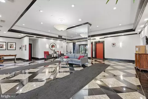Other - 1220 Blair Mill Rd #1008, Silver Spring, MD 20910 photo 8 of 10