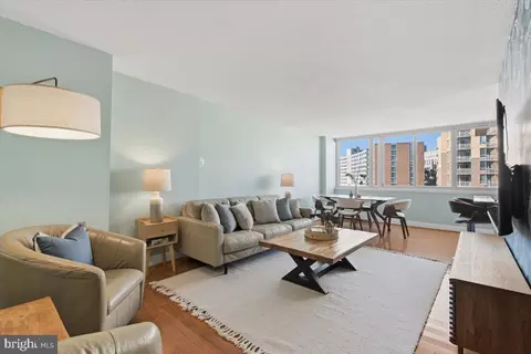 Other - 1220 Blair Mill Rd #1008, Silver Spring, MD 20910 photo 4 of 10