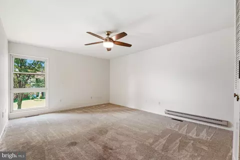 Other - 3520 Chiswick Ct #37-C, Silver Spring, MD 20906 photo 3 of 8