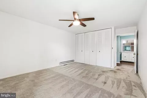 Other - 3520 Chiswick Ct #37-C, Silver Spring, MD 20906 photo 4 of 8