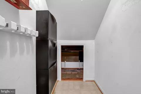 Other - 3520 Chiswick Ct #37-C, Silver Spring, MD 20906 photo 8 of 8